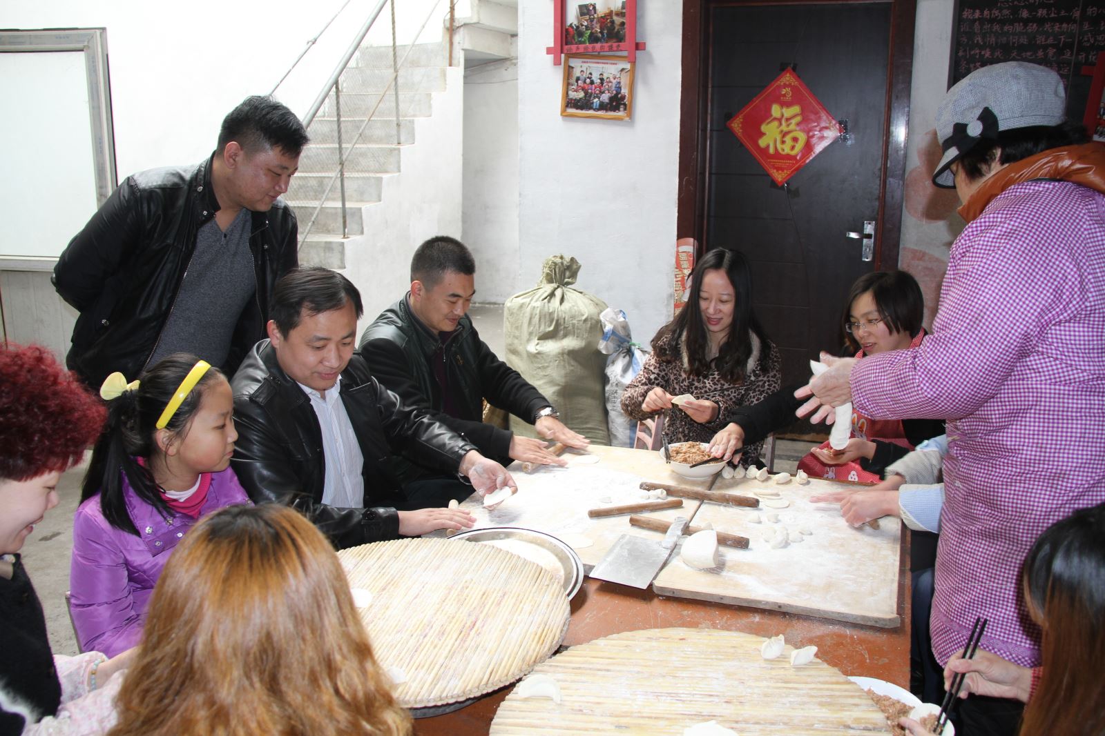 欢迎莅临优惠大厅